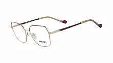Merel MR6565