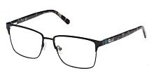 Guess GU50070