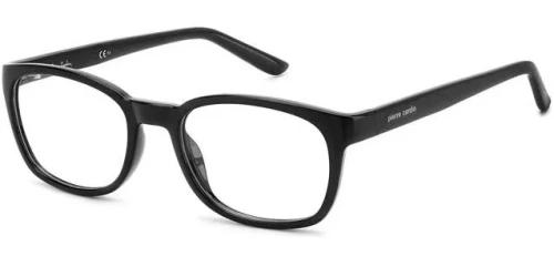 Pierre Cardin PC6250 фото 3 Pierre Cardin PC6250 фото 3