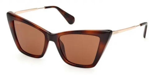 Max&Co MO0057