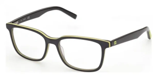 Guess GU50034 фото 2 Guess GU50034 фото 2
