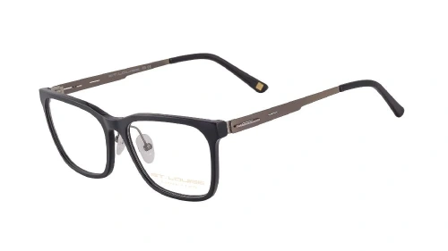 ST Louise SS5057