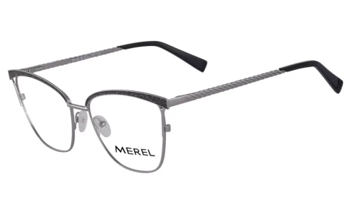Merel MR6415
