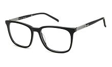 Pierre Cardin PC6253