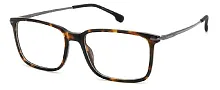 CARRERA CR8897