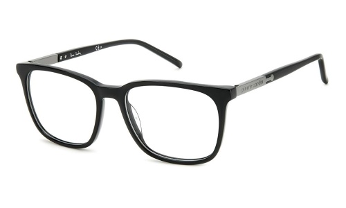 Pierre Cardin PC6253 Pierre Cardin PC6253