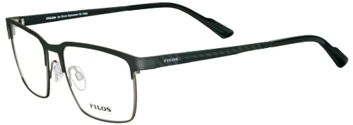 Filos FF1337