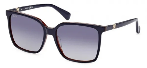 Max Mara MM0046 фото 3 Max Mara MM0046 фото 3