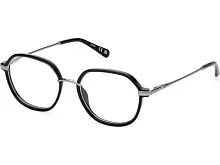 Guess GU50098