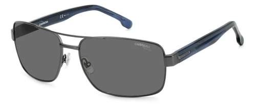 CARRERA CR8063/S фото 2 CARRERA CR8063/S фото 2