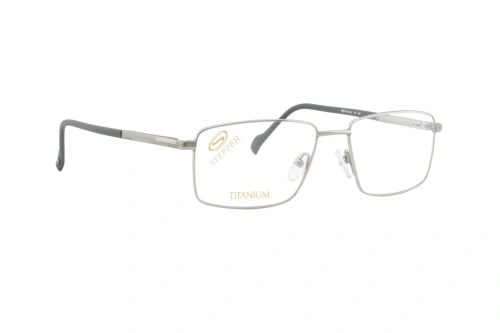 STEPPER SI-60173 фото 3