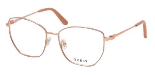 Guess GU2825 фото 3