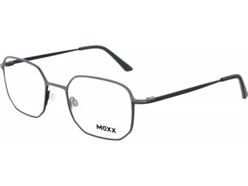Mexx MX2802 Mexx MX2802