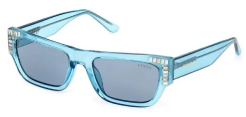 Guess GU7902 фото 2
