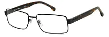 CARRERA CR8887