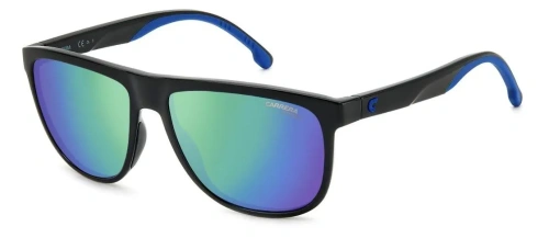 CARRERA CR8059/S фото 2