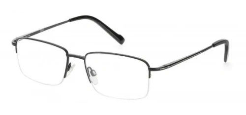 Pierre Cardin PC6869 Pierre Cardin PC6869