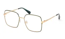 Max&Co MO5166