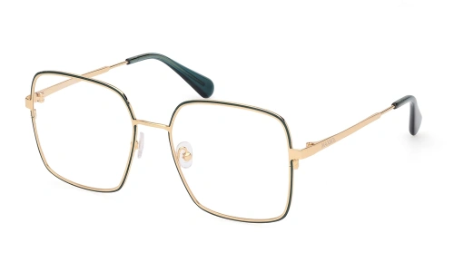 Max&Co MO5166