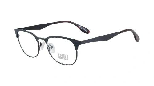 Merel MR7214