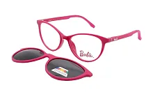 BARBIE BBCL001