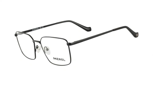Merel MR7239 фото 3 Merel MR7239 фото 3