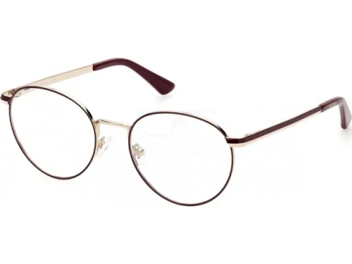 Guess GU2868 фото 2