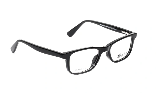 Baniss BSJ6093