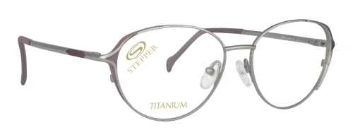 STEPPER SI-50257 фото 3