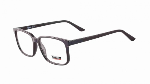 Tempo 8250 Tempo 8250