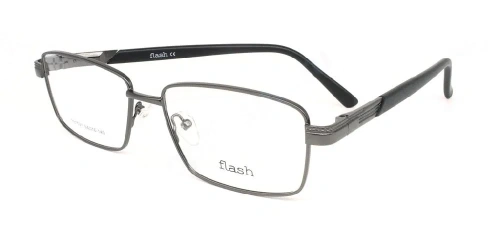 Flash 61021 Flash 61021