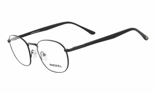 Merel MR7867