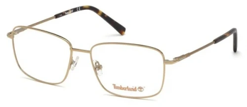 Timberland TB 1615 фото 2