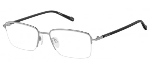 Pierre Cardin PC 6860 Pierre Cardin PC 6860