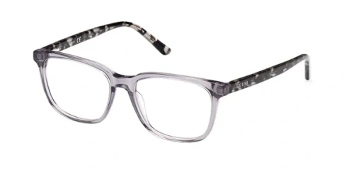 Guess GU8269 фото 4 Guess GU8269 фото 4