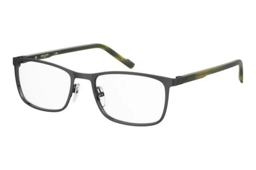 Pierre Cardin PC6895 фото 2