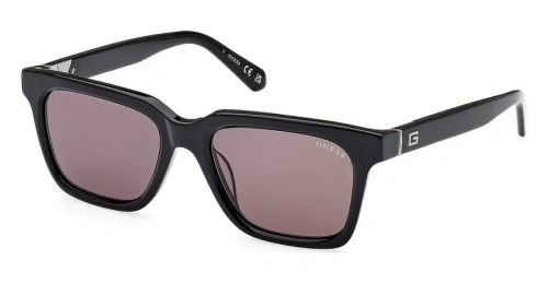 Guess GUS00064