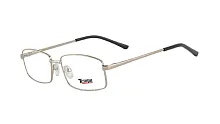 Tempo 6550