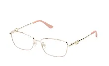 Guess GU2975/V