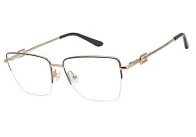 Guess GU2976/V
