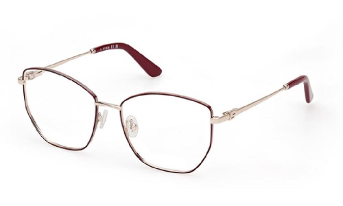 Guess GU 2825