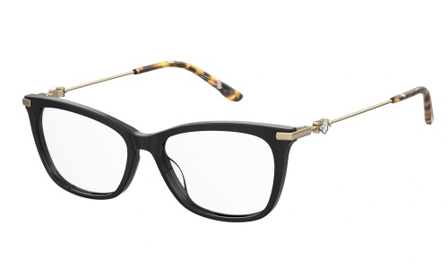 Pierre Cardin PC8529 Pierre Cardin PC8529