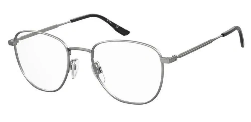 Pierre Cardin PC6892 Pierre Cardin PC6892