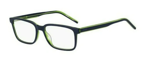 HUGO BOSS HG1245 фото 2 HUGO BOSS HG1245 фото 2