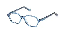 Guess GU9234