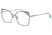 William Morris London LN50288