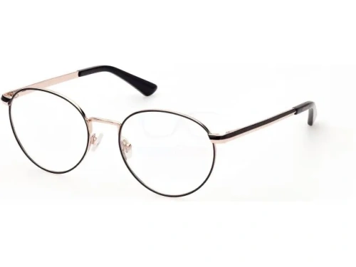 Guess GU2868 фото 4