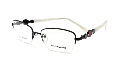 Discoverer 0060 Discoverer 0060