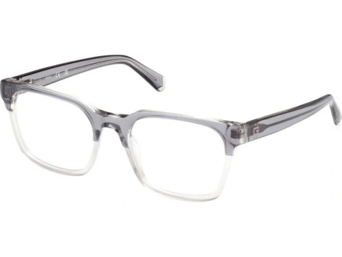 Guess GU50094 фото 3 Guess GU50094 фото 3