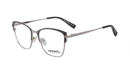Merel MR6372